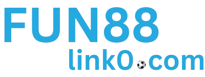 fun88