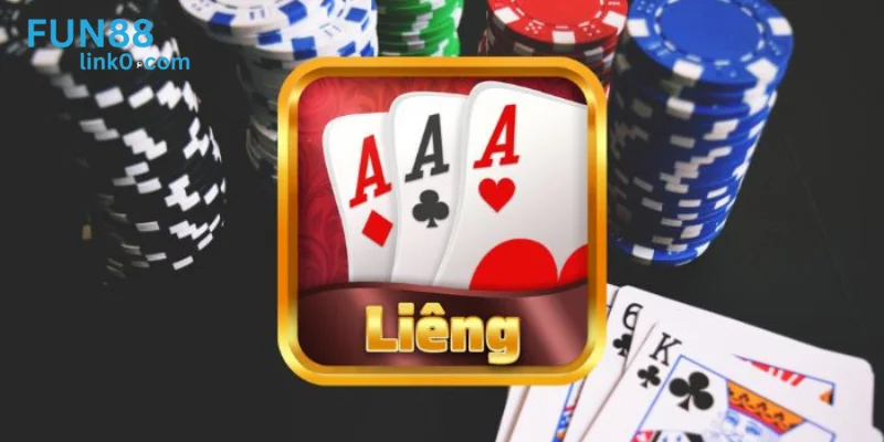 Game bài Liêng có các kết hợp đặc biệt người chơi nên biết.