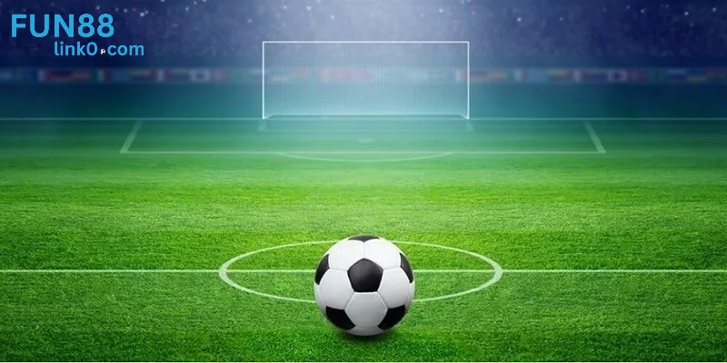 Tìm hiểu cơ bản về tỷ lệ kèo chấp 3 trái là gì.