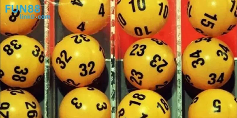 Soi cầu đề miền Trung giúp người chơi dễ dàng dự đoán ra con số may mắn.