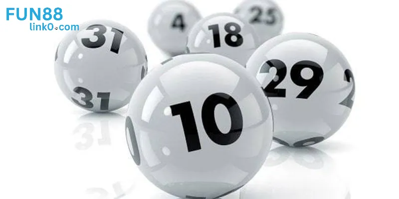 Tổng quan về soi cầu lô miền Bắc là như thế nào.