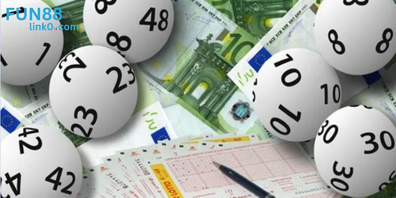 Soi Cầu Lô Miền Bắc: Gợi Ý Các Phương Pháp Hiệu Quả Nhất